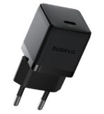 شارژر دیواری فست 30W باسئوس مدل Palm