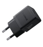 شارژر دیواری فست 30W باسئوس مدل Palm - Image 2