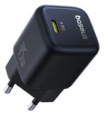 شارژر دیواری 45 باسئوس مدل PicoGo