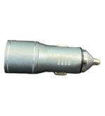 شارژر فندکی مدل 0A-01 توان 67 وات - Image 2
