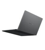 لپ تاپ ایسوس 14 اینچی مدل Zenbook 14 UX3405CA Ultra 7 255H 16GB 512GB SSD Arc Graphics - Image 3