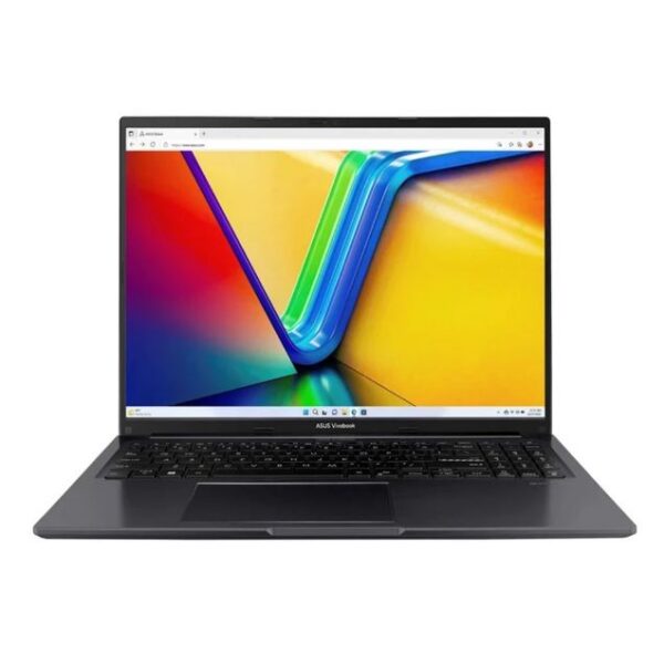 لپ تاپ ایسوس 16 اینچی مدل VivoBook 16 ‎F1605VA 1355U i7 16GB 512GB SSD UHD Graphics