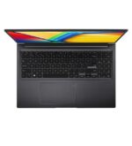لپ تاپ ایسوس 16 اینچی مدل VivoBook 16 ‎F1605VA 1355U i7 16GB 512GB SSD UHD Graphics - Image 3