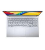 لپ تاپ ایسوس 16 اینچی مدل VivoBook 16 ‎F1605VA 1355U i7 16GB 512GB SSD UHD Graphics - Image 2