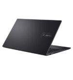 لپ تاپ ایسوس 16 اینچی مدل VivoBook 16 ‎F1605VA 1355U i7 16GB 512GB SSD UHD Graphics - Image 4