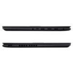 لپ تاپ ایسوس 16 اینچی مدل VivoBook 16 ‎F1605VA 1355U i7 16GB 512GB SSD UHD Graphics - Image 6