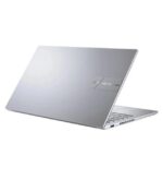 لپ تاپ ایسوس 16 اینچی مدل VivoBook 16 ‎F1605VA 1355U i7 16GB 512GB SSD UHD Graphics - Image 5
