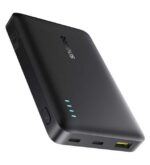 پاوربانک 22.5W باسئوس مدل EnerFill FP21 ظرفیت 10000 میلی آمپر ساعت - Image 3