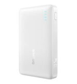 پاوربانک 22.5W باسئوس مدل EnerFill FP21 ظرفیت 10000 میلی آمپر ساعت - Image 4