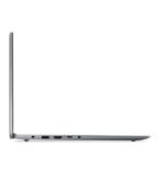 لپ تاپ 15.6 اینچی لنوو مدل Ideapad Slim 3 13420H i5 8GB 512GB SSD UHD Graphics - Image 4
