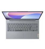 لپ تاپ 15.6 اینچی لنوو مدل Ideapad Slim 3 13420H i5 8GB 512GB SSD UHD Graphics - Image 2
