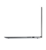 لپ تاپ 15.6 اینچی لنوو مدل Ideapad Slim 3 13420H i5 8GB 512GB SSD UHD Graphics - Image 3