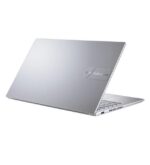 لپ تاپ ایسوس 15.6 اینچی مدل VivoBook 15 A1504VA 1334U i5 8GB 512GB SSD Iris Xe - Image 2