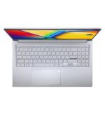 لپ تاپ ایسوس 15.6 اینچی مدل VivoBook 15 A1504VA 1334U i5 8GB 512GB SSD Iris Xe - Image 3