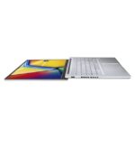 لپ تاپ ایسوس 15.6 اینچی مدل VivoBook 15 A1504VA 1334U i5 8GB 512GB SSD Iris Xe - Image 4