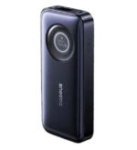 پاوربانک 100W باسئوس مدل Enercore CR11 E0027J00 ظرفیت 20000 میلی آمپر ساعت - Image 2