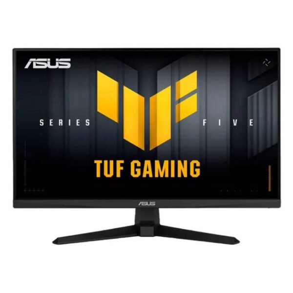 مانیتور گیمینگ ایسوس مدل TUF Gaming VG249Q5A سایز 24 اینچ