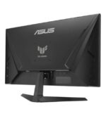 مانیتور گیمینگ ایسوس مدل TUF Gaming VG249Q5A سایز 24 اینچ - Image 2