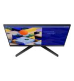 مانیتور سامسونگ مدل Essential S3 LS24F330EAMXUE سایز 24 اینچ - Image 3