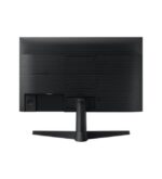 مانیتور سامسونگ مدل Essential S3 LS24F330EAMXUE سایز 24 اینچ - Image 4