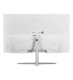 مانیتور فاطر مدل F24-180B1 سایز 24 اینچ - Image 4