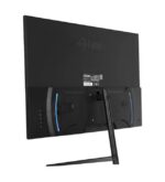 مانیتور فاطر مدل F24-180B1 سایز 24 اینچ - Image 5