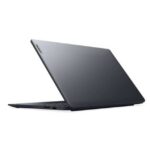 لپ تاپ لنوو 15.6 اینچی مدل IdeaPad 1 1335U i5 8GB 256GB SSD UHD Graphics - Image 3