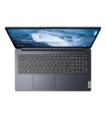لپ تاپ لنوو 15.6 اینچی مدل IdeaPad 1 1335U i5 8GB 256GB SSD UHD Graphics - Image 2