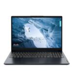 لپ تاپ لنوو 15.6 اینچی مدل IdeaPad 1 1335U i5 8GB 256GB SSD UHD Graphics