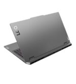 لپ تاپ لنوو 15.6 اینچی مدل LOQ 15IAX9 12600HX i5 16GB 512GB SSD RTX3050 - Image 2