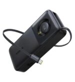 پاوربانک 65W باسئوس مدل Free2Pull ظرفیت 20000 میلی آمپر ساعت - Image 2