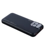 پاوربانک 22.5W بوکو مدل MG-G123 ظرفیت 10000 میلی آمپر ساعت - Image 2