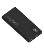 پاوربانک 22.5W بوکو مدل MG-G106M ظرفیت 10000 میلی آمپر ساعت