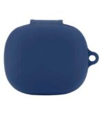 کاور هندزفری انکر مدل R50i - Image 3