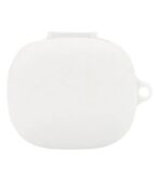 کاور هندزفری انکر مدل R50i - Image 2