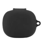 کاور هندزفری انکر مدل R50i - Image 4