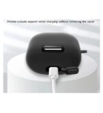 کاور هندزفری آکوآرا مدل Anker Soundcore Liberty 4 NC - Image 3