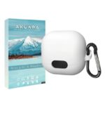 کاور هندزفری آکوآرا مدل Anker Soundcore Liberty 4 NC
