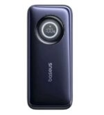 پاوربانک 67W باسئوس مدل Enercore CR11 E0027H00 ظرفیت 20000 میلی آمپر ساعت - Image 2
