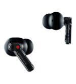 هندزفری بلوتوثی ناتینگ مدل Ear (a) - Image 5