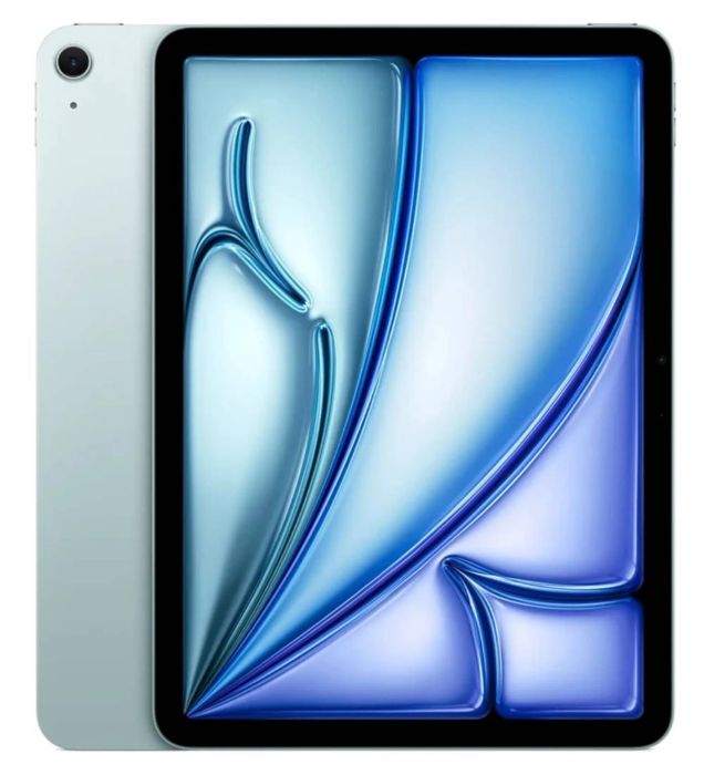 0111144_D8AAD8A8D984D8AA-D8A7D9BED984-D985D8AFD984-ipad-air-13-2026-m4-wi-fi-D8B8D8B1D981DB8CD8AA-1-D8AAD8B1D8A7D8A8D8A7DB8CD8AA-D8B1D985-12-DAAFDB8CDAAFD8A7D8A8D8A7DB8CD8AA_700.jpeg تبلت اپل مدل iPad Air 13 2026 M4 Wi-Fi ظرفیت 1 ترابایت رم 12 گیگابایت - Image 1
