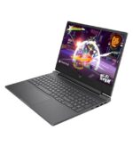 لپ تاپ اچ پی Victus 15 FB3120AX R7 7445HS 16GB 512GB SSD RTX3050 6GB - Image 2