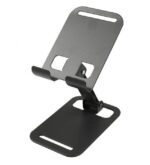 پایه نگهدارنده گوشی موبایل مدل S375