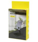 پایه نگهدارنده گوشی موبایل مدل S375 - Image 3