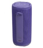 اسپیکر بلوتوثی قابل حمل جی بی ال مدل Grip - Image 4