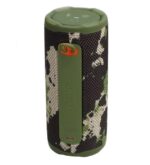اسپیکر بلوتوثی قابل حمل جی بی ال مدل Grip - Image 5