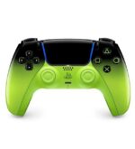 دسته PS5 مدل مجموعه Hyperpop - Image 3