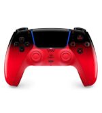 دسته PS5 مدل مجموعه Hyperpop