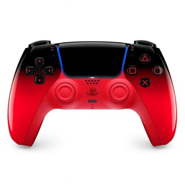دسته PS5 مدل مجموعه Hyperpop