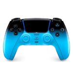 دسته PS5 مدل مجموعه Hyperpop - Image 2